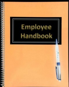 Employee-Handbook