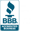 Click for the BBB Business Review of this Attorneys & Lawyers in Montclair NJ
