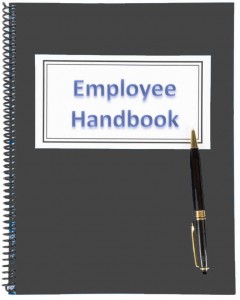 employee-handbook