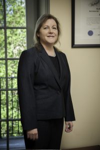 Francine R. Foner, Esq.