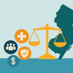 Look back at recent legislative gains for NJ workers