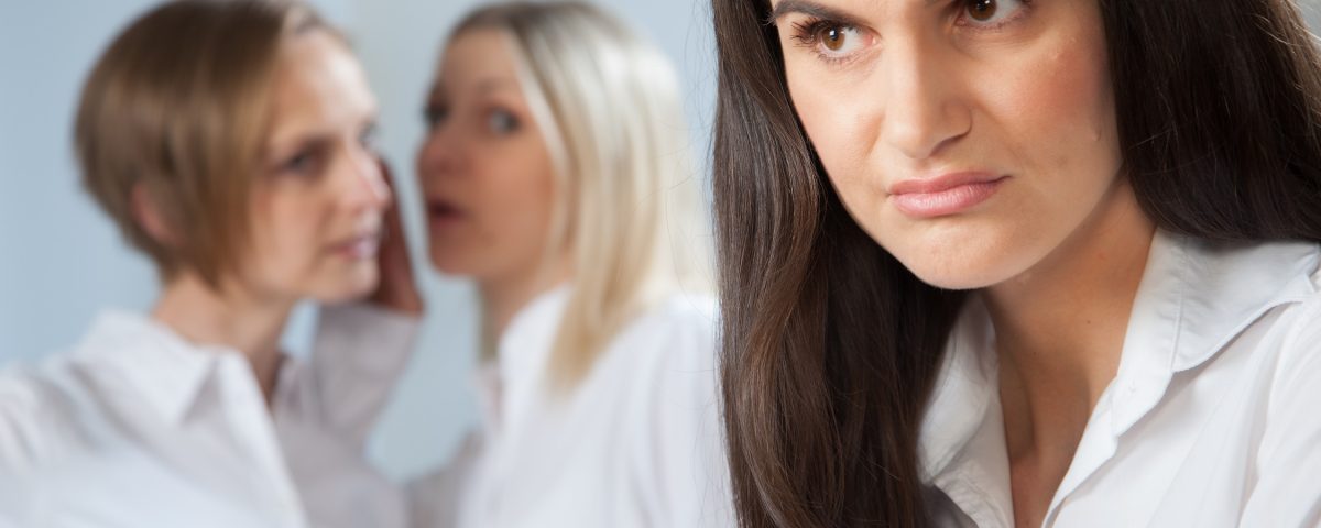 do you have an employment constructive discharge case?