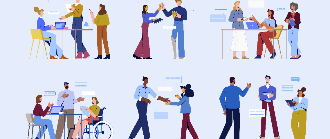 Does Burden shifting still exist tin the world of employment law