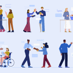 Does Burden shifting still exist tin the world of employment law