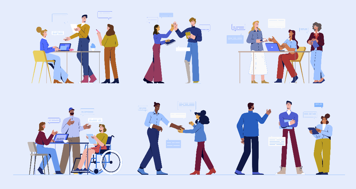 Does Burden shifting still exist tin the world of employment law