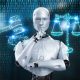 don't replace attorney with AI