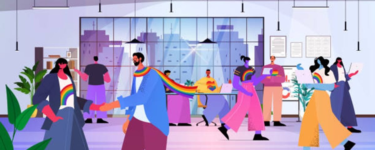 Federal Courts Answer to EEOC Guidance on LGBTQ Protections