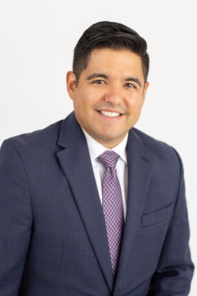 Walter Gonzalez, Esq. 