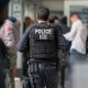 ICE raids what to do if this happens to you