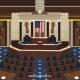 NJ noncompete bills