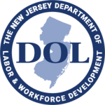 NJDOL New Guidance May Dramatically Expand Job Protected Leave in New Jersey