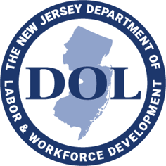 NJDOL New Guidance May Dramatically Expand Job Protected Leave in New Jersey