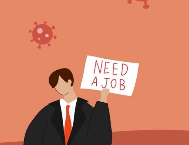 NJDOL Offers Job Seeking Resources