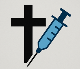 Round One Victory: NYC DOT Employee Challenges COVID Vaccine Firing on Religious Grounds