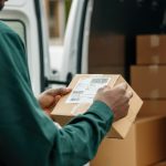 NYC Delivery Protection Act