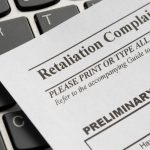 New Jersey Appellate Court Reaffirms Employee-Friendly CEPA Standards