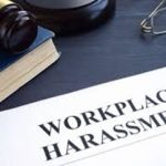 New Year, New Changes. EEOC Moves to Rescind Guidance on Workplace Harassment