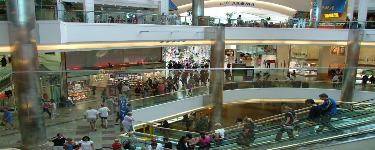 New York retail worker safety act
