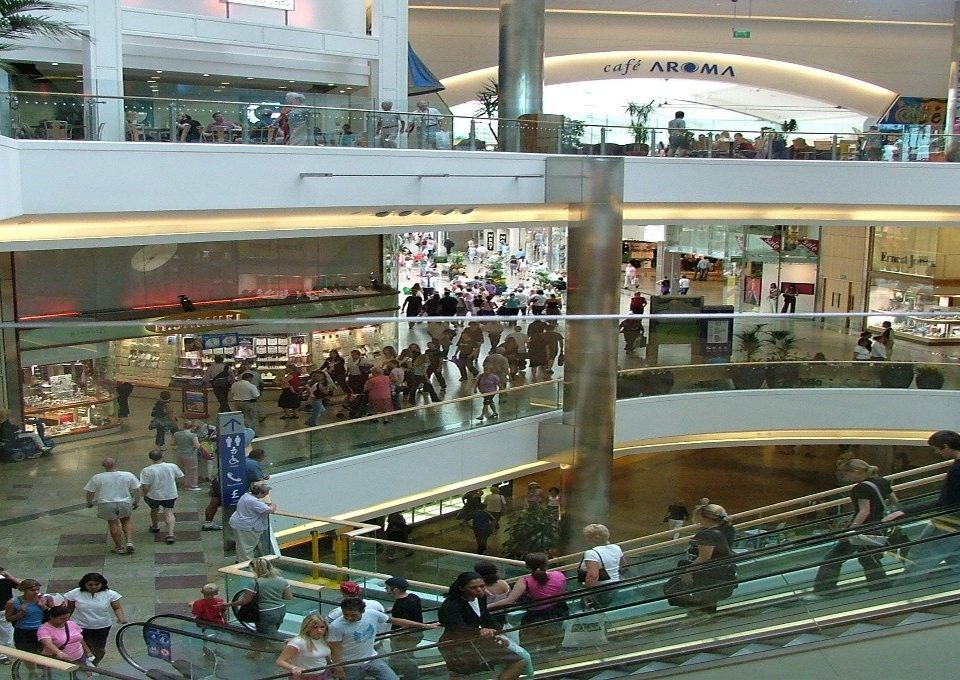 New York retail worker safety act