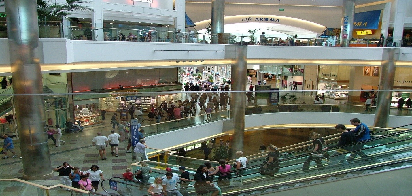 New York retail worker safety act