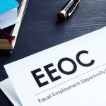 New York Times Countersues EEOC