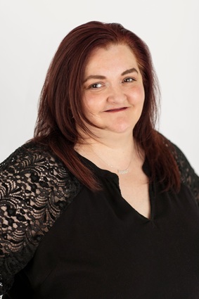  Jane Nolan