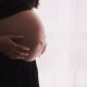 PWFA pregnant workers stronger workplace protections