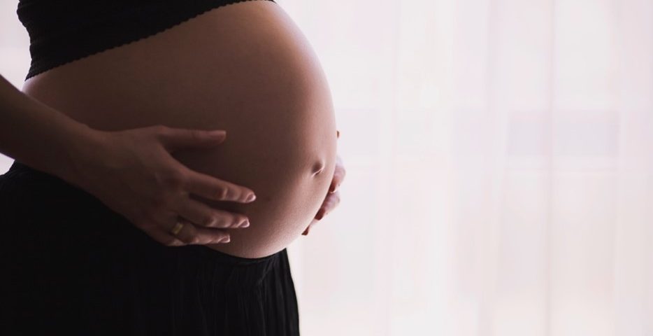 PWFA pregnant workers stronger workplace protections