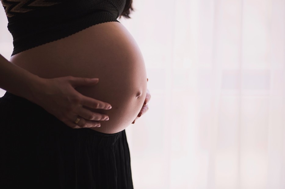PWFA pregnant workers stronger workplace protections