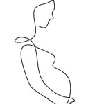 pregnancy and childbirth protections