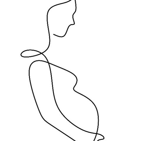 pregnancy and childbirth protections