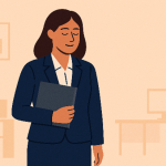 protecting women in the workplace
