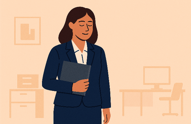 protecting women in the workplace