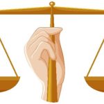 reversing course on reverse discrimination claims