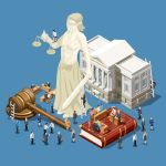 undocumented workers and wage claims