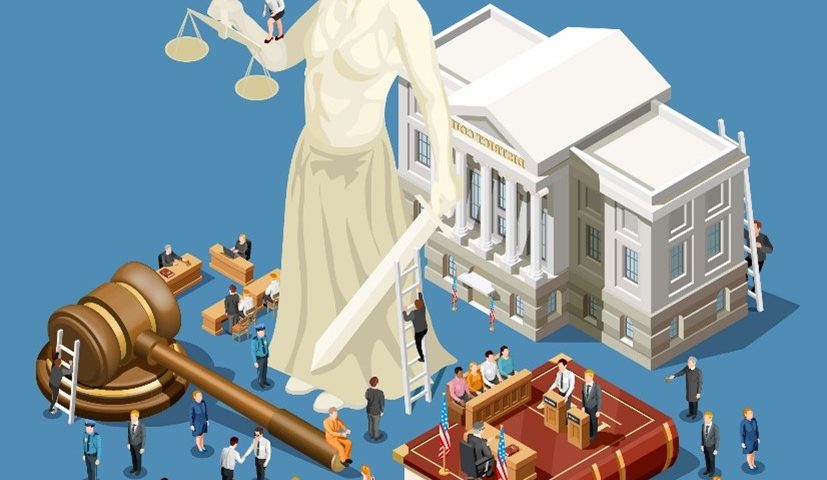 undocumented workers and wage claims