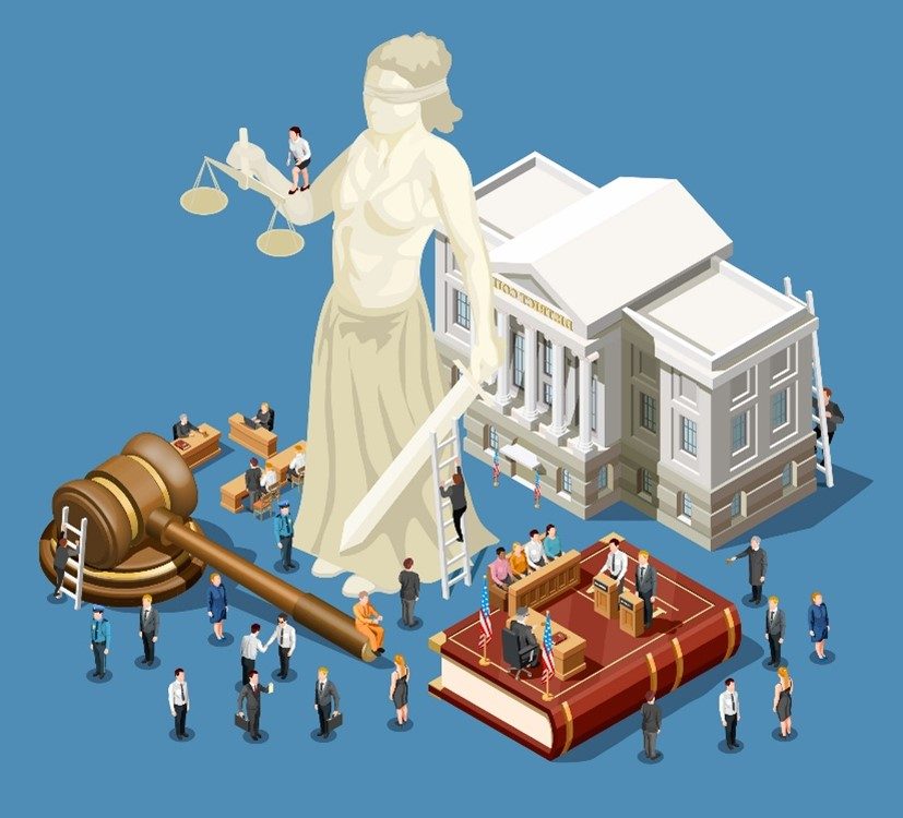 undocumented workers and wage claims