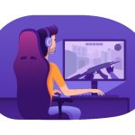 When Gaming Becomes a Job: Employment Rights in the Esports Industry