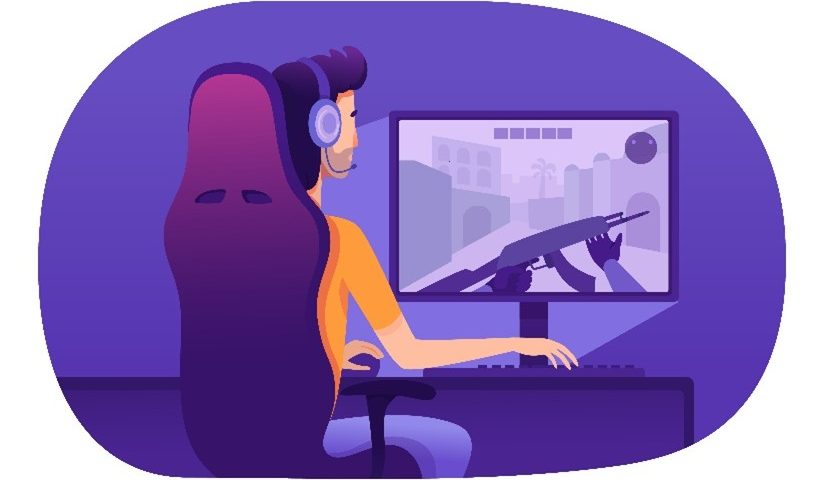 When Gaming Becomes a Job: Employment Rights in the Esports Industry