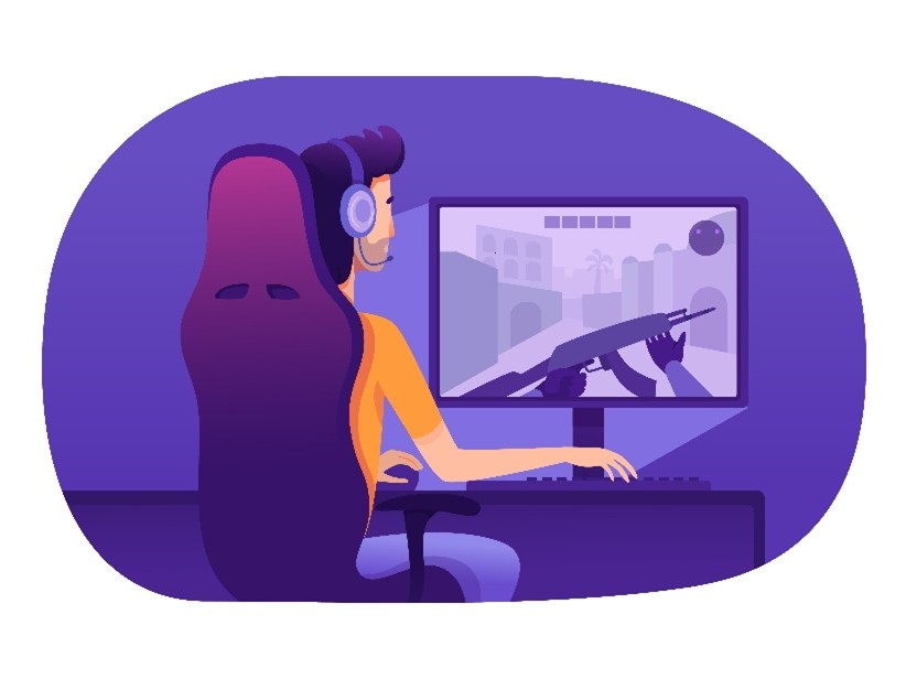 When Gaming Becomes a Job: Employment Rights in the Esports Industry