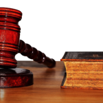 workplace discrimination claims deserve their day in court
