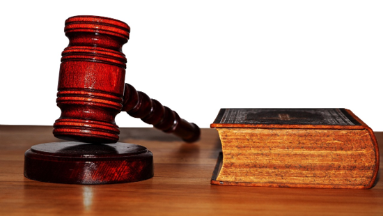 workplace discrimination claims deserve their day in court