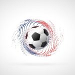 World Cup Jobs are still jobs