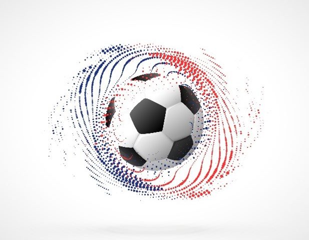 World Cup Jobs are still jobs