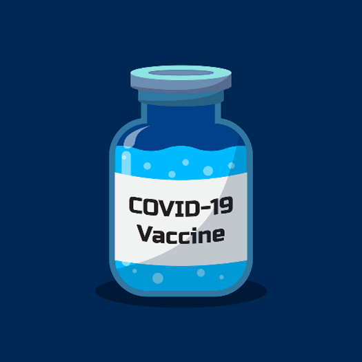 COVID-19 Vaccine