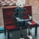 employment discrimination in the age of artificial intelligence