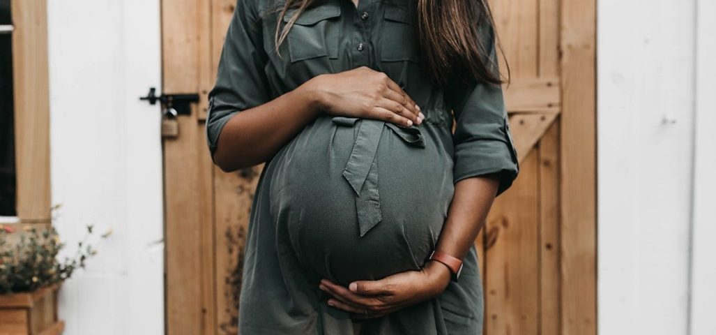 federal protection for pregnant workers under the Pregnant Workers Fairness Act