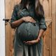 federal protection for pregnant workers under the Pregnant Workers Fairness Act