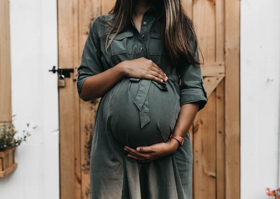 federal protection for pregnant workers under the Pregnant Workers Fairness Act