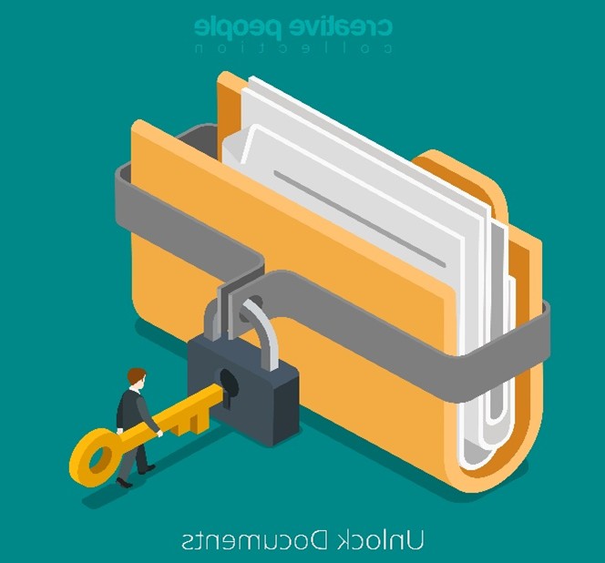 judicial transparency